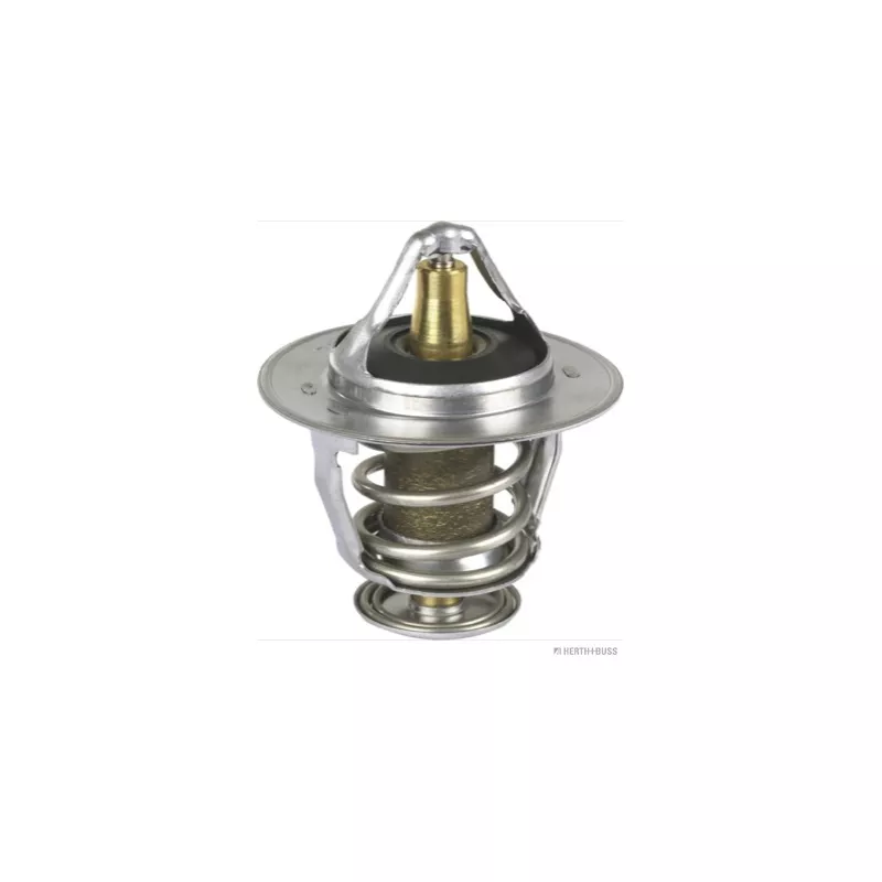 Thermostat d'eau HERTH+BUSS JAKOPARTS J1535013