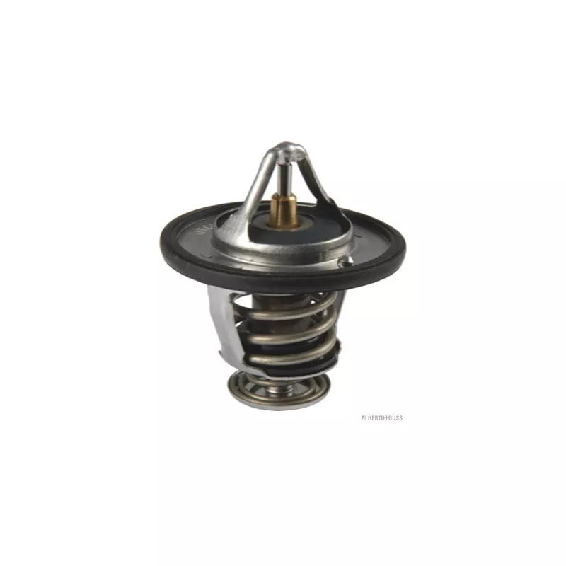 Thermostat d'eau HERTH+BUSS JAKOPARTS J1535017