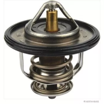Thermostat d'eau HERTH+BUSS JAKOPARTS J1535019