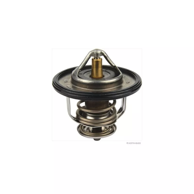 Thermostat d'eau HERTH+BUSS JAKOPARTS J1535019