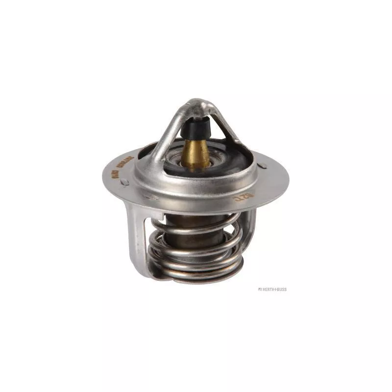 Thermostat d'eau HERTH+BUSS JAKOPARTS J1535021