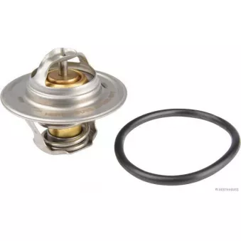 Thermostat d'eau HERTH+BUSS JAKOPARTS J1535022