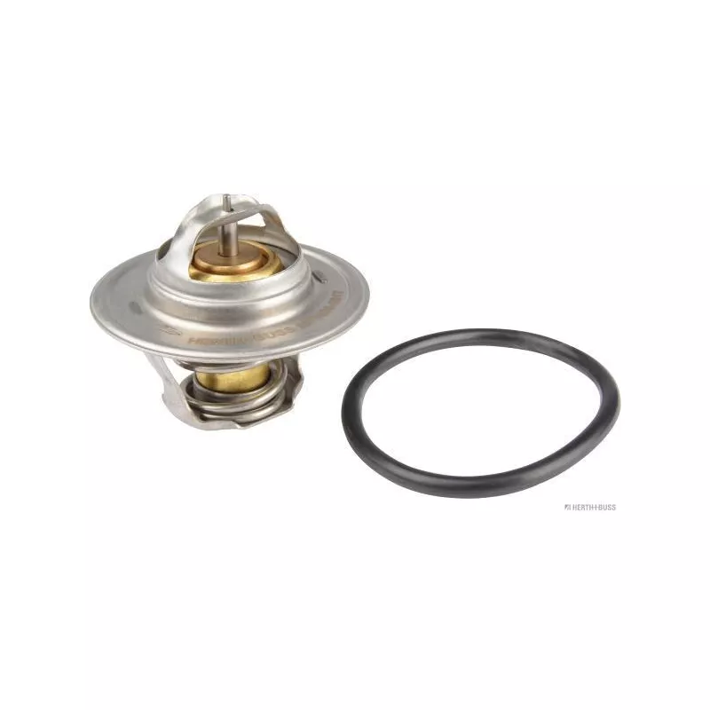 Thermostat d'eau HERTH+BUSS JAKOPARTS J1535022