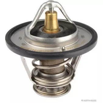 Thermostat d'eau HERTH+BUSS JAKOPARTS J1535023