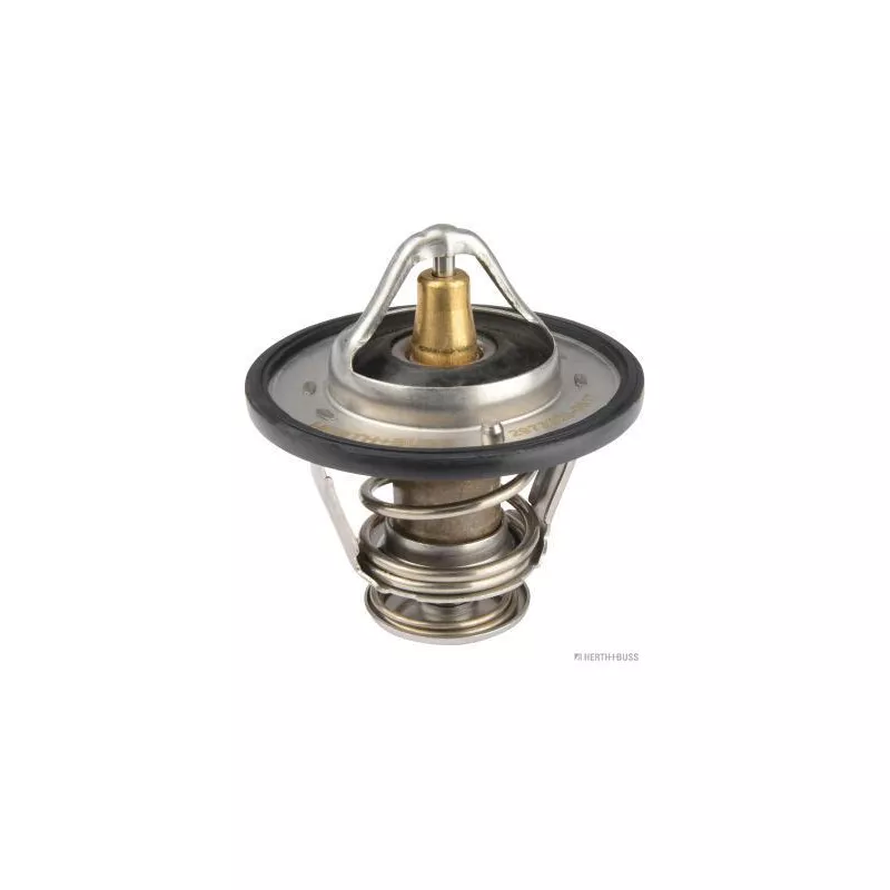 Thermostat d'eau HERTH+BUSS JAKOPARTS J1535023