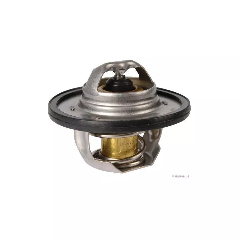 Thermostat d'eau HERTH+BUSS JAKOPARTS J1535024