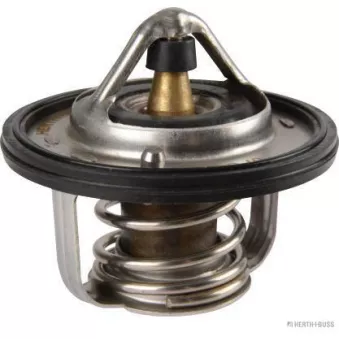 Thermostat d'eau HERTH+BUSS JAKOPARTS J1535025