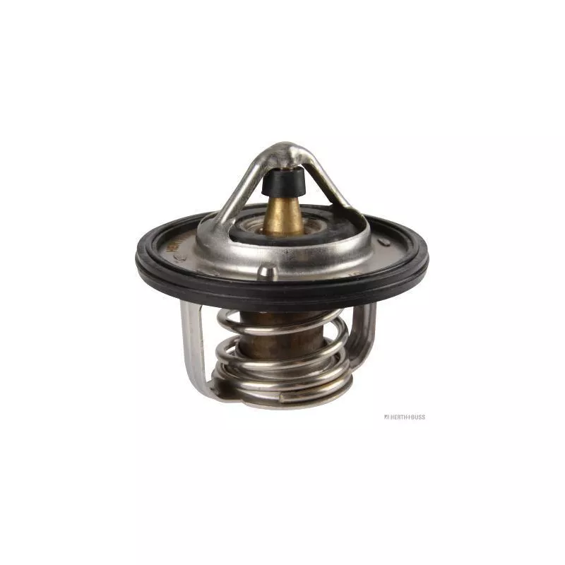 Thermostat d'eau HERTH+BUSS JAKOPARTS J1535025