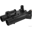 Thermostat d'eau HERTH+BUSS JAKOPARTS J1535026 - Visuel 1