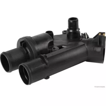 Thermostat d'eau HERTH+BUSS JAKOPARTS J1535026