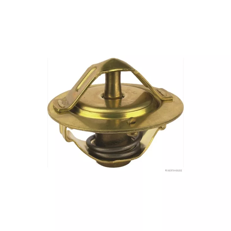 Thermostat d'eau HERTH+BUSS JAKOPARTS J1536000