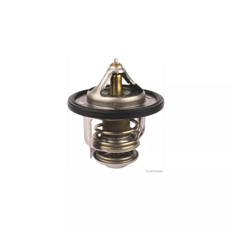 Thermostat d'eau HERTH+BUSS JAKOPARTS J1536001