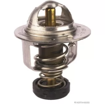 Thermostat d'eau HERTH+BUSS JAKOPARTS J1536005