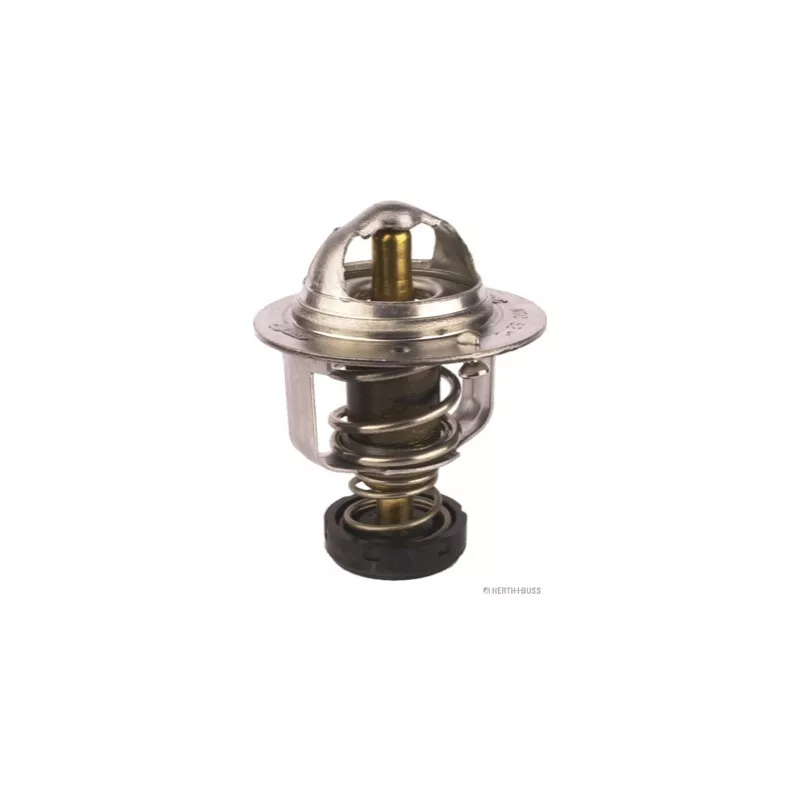Thermostat d'eau HERTH+BUSS JAKOPARTS J1536005