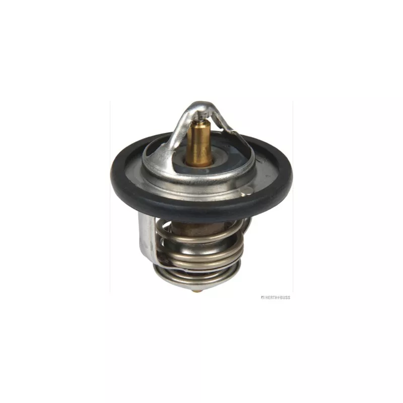 Thermostat d'eau HERTH+BUSS JAKOPARTS J1536008