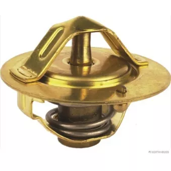 Thermostat d'eau HERTH+BUSS JAKOPARTS J1537000
