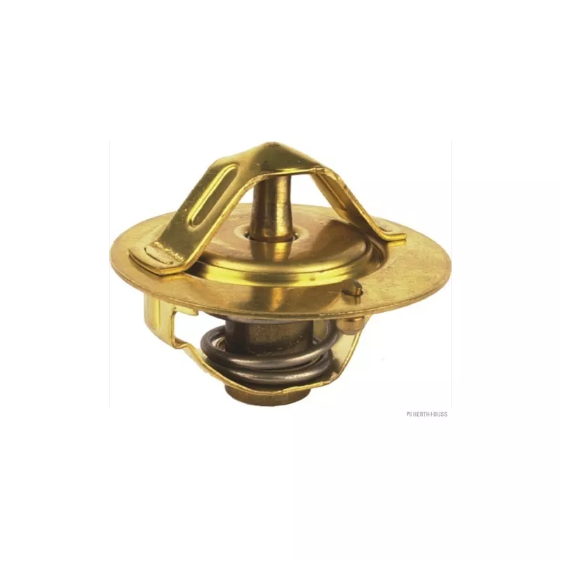 Thermostat d'eau HERTH+BUSS JAKOPARTS J1537000