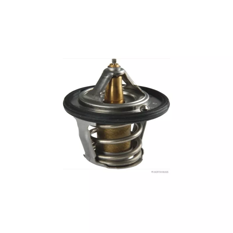 Thermostat d'eau HERTH+BUSS JAKOPARTS J1537004