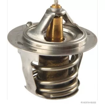 Thermostat d'eau HERTH+BUSS JAKOPARTS J1537006