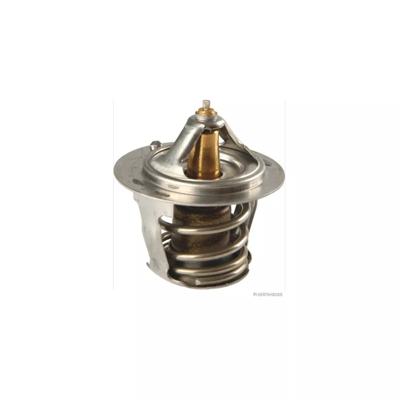 Thermostat d'eau HERTH+BUSS JAKOPARTS J1537006