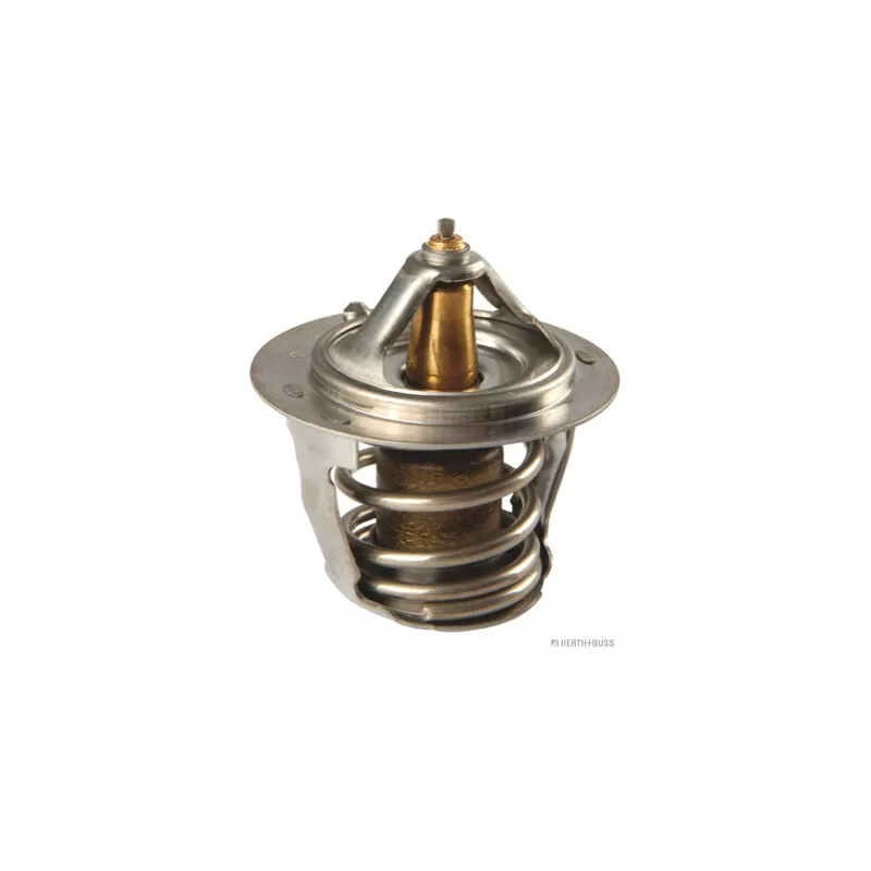 Thermostat d'eau HERTH+BUSS JAKOPARTS J1537007
