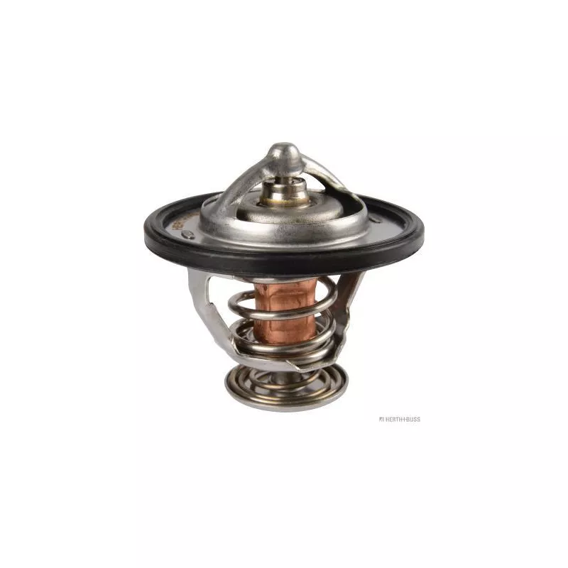 Thermostat d'eau HERTH+BUSS JAKOPARTS J1537008
