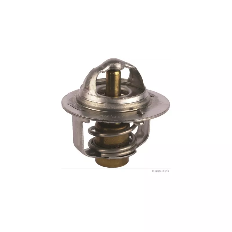 Thermostat d'eau HERTH+BUSS JAKOPARTS J1538000