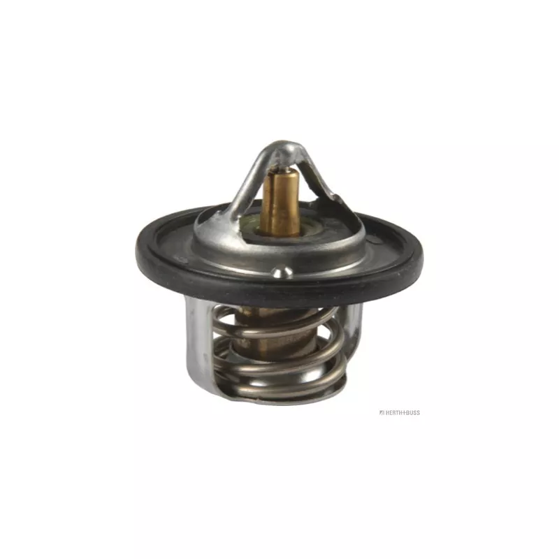 Thermostat d'eau HERTH+BUSS JAKOPARTS J1538005