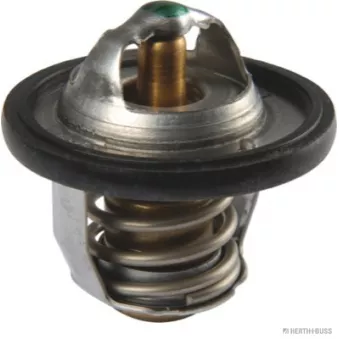 Thermostat d'eau HERTH+BUSS JAKOPARTS J1538008