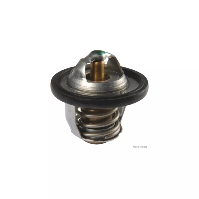 Thermostat d'eau HERTH+BUSS JAKOPARTS J1538008