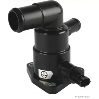Thermostat d'eau HERTH+BUSS JAKOPARTS