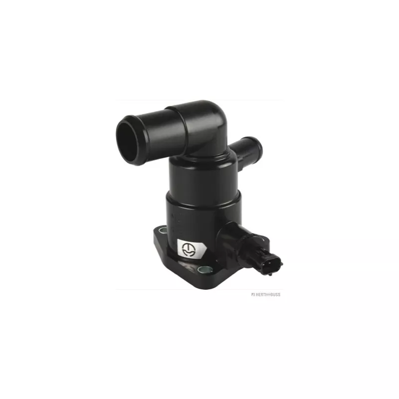 Thermostat d'eau HERTH+BUSS JAKOPARTS J1538010