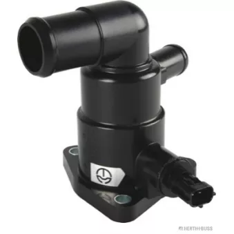 Thermostat d'eau HERTH+BUSS JAKOPARTS
