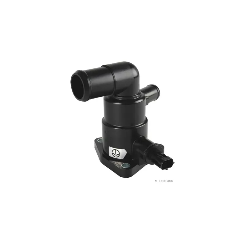 Thermostat d'eau HERTH+BUSS JAKOPARTS J1538011