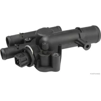 Thermostat d'eau HERTH+BUSS JAKOPARTS