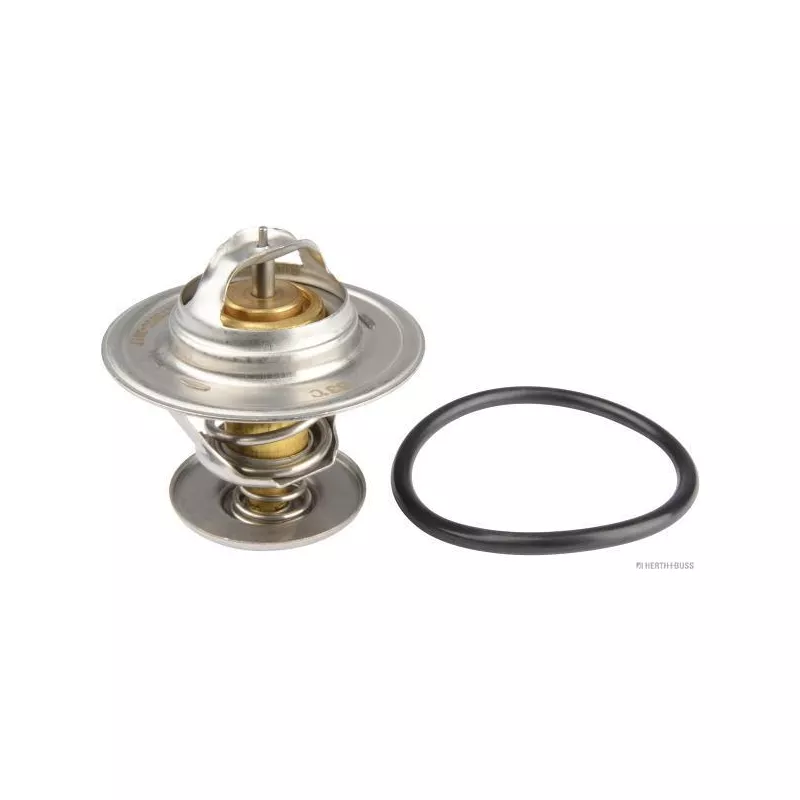 Thermostat d'eau HERTH+BUSS JAKOPARTS J1538013