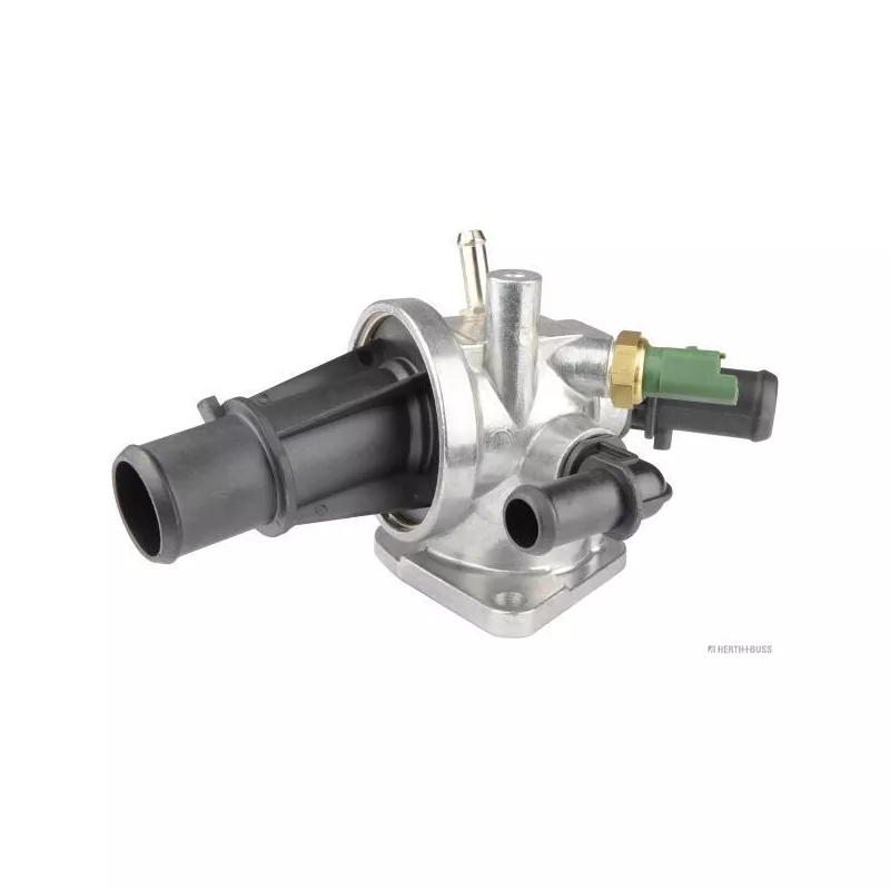 Thermostat d'eau HERTH+BUSS JAKOPARTS J1538014
