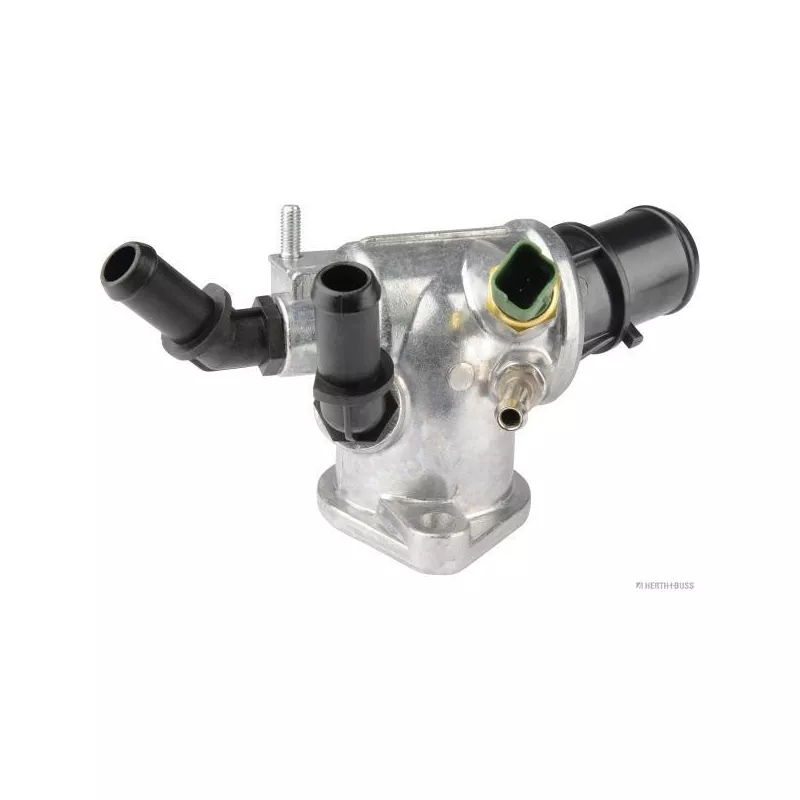 Thermostat d'eau HERTH+BUSS JAKOPARTS J1538015