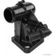 Thermostat d'eau HERTH+BUSS JAKOPARTS J1538016 - Visuel 1