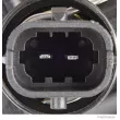 Thermostat d'eau HERTH+BUSS JAKOPARTS J1538016 - Visuel 2
