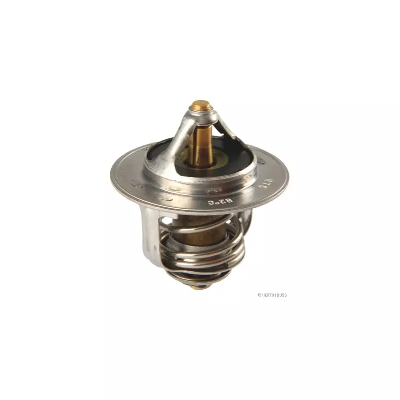 Thermostat d'eau HERTH+BUSS JAKOPARTS J1539001