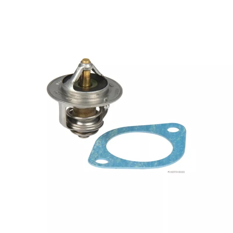 Thermostat d'eau HERTH+BUSS JAKOPARTS J1539002