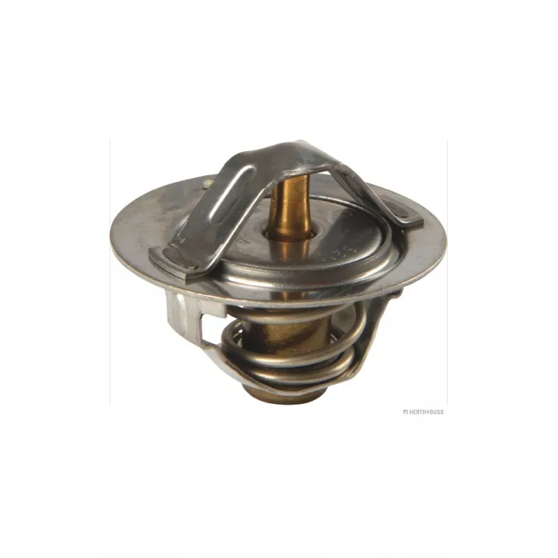 Thermostat d'eau HERTH+BUSS JAKOPARTS J1539003