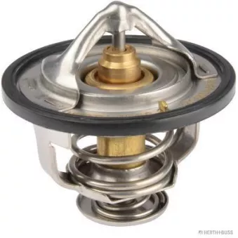 Thermostat d'eau HERTH+BUSS JAKOPARTS