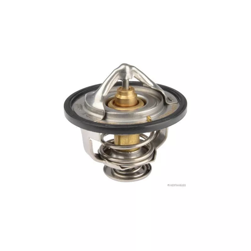 Thermostat d'eau HERTH+BUSS JAKOPARTS J1539004