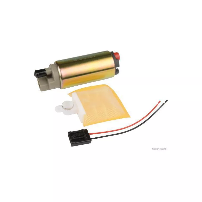 Pompe à carburant HERTH+BUSS JAKOPARTS J1600302