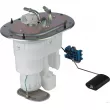 Pompe à carburant HERTH+BUSS JAKOPARTS J1600305 - Visuel 1