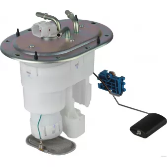 Pompe à carburant HERTH+BUSS JAKOPARTS J1600305