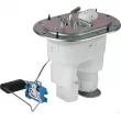 Pompe à carburant HERTH+BUSS JAKOPARTS J1600305 - Visuel 2