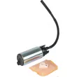 Pompe à carburant HERTH+BUSS JAKOPARTS J1600306 - Visuel 1